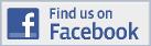 facebooklogo